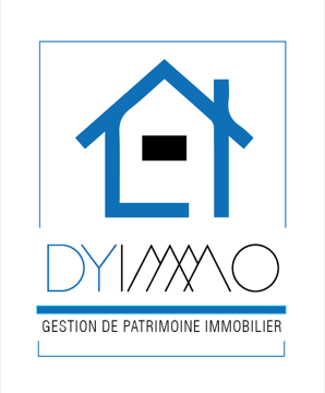 Logo DYIMMO